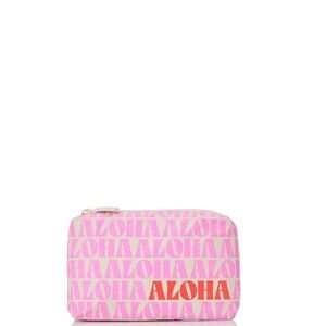 Aloha Collection Nui Mini – Fruit Punch Sandstone